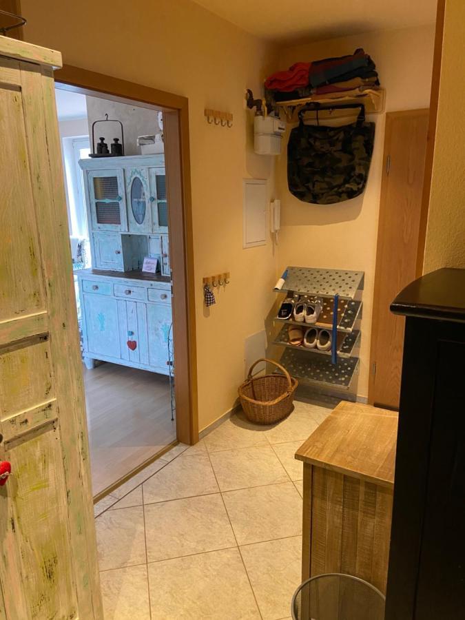 Dachterrassen Idylle Ueber Den Daechern Dresdens Εξωτερικό φωτογραφία